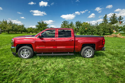 NFBnfab-growler-fleet-step-2018-chevrolet-silverado-red-lifestyle-01.jpg