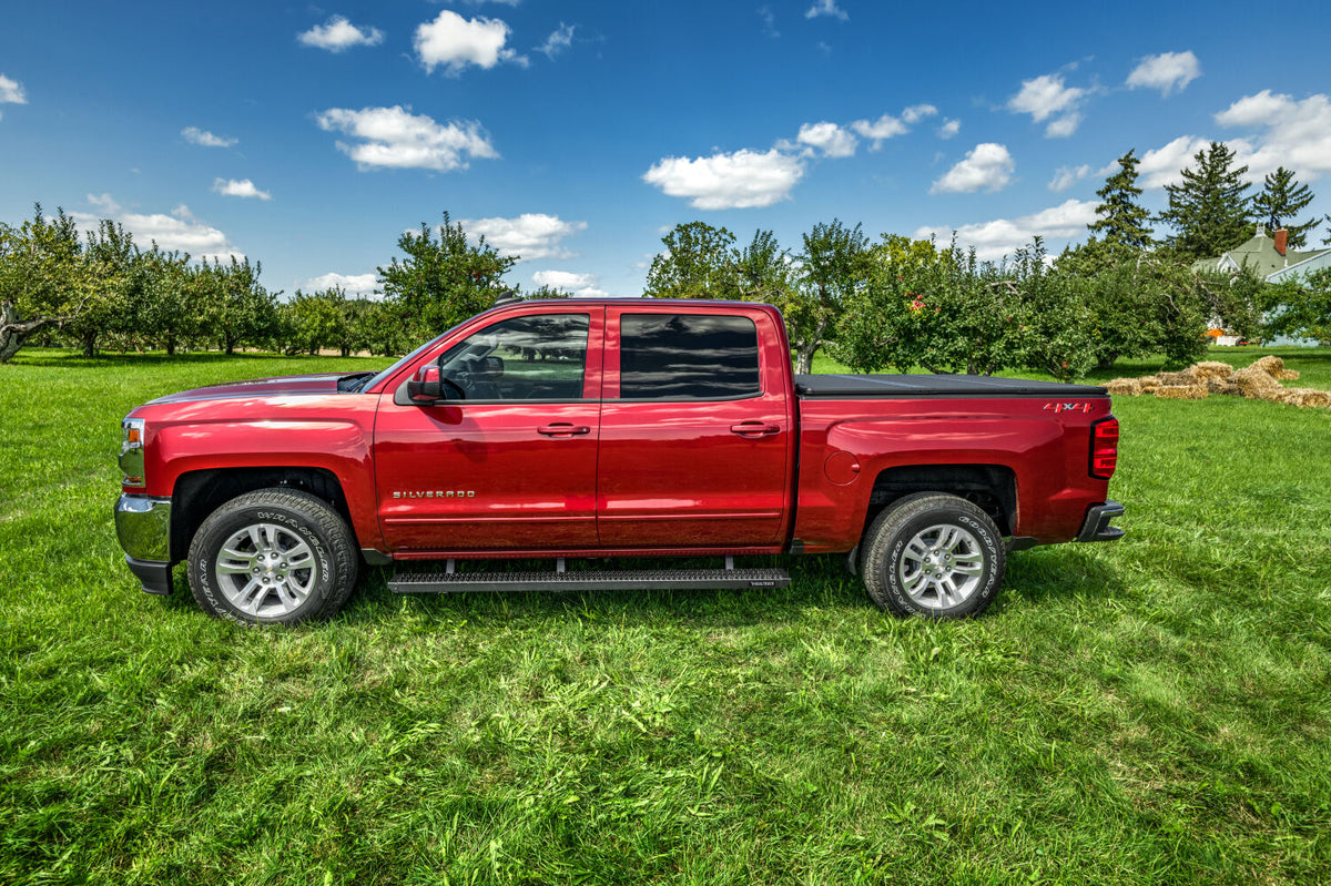 NFBnfab-growler-fleet-step-2018-chevrolet-silverado-red-lifestyle-01.jpg