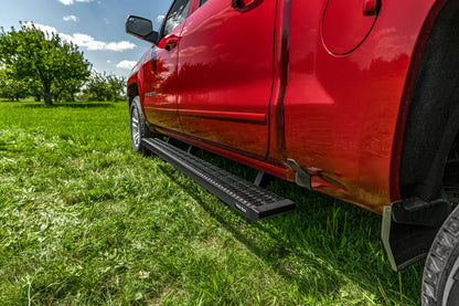 NFBnfab-growler-fleet-step-2018-chevrolet-silverado-red-lifestyle-02.jpg