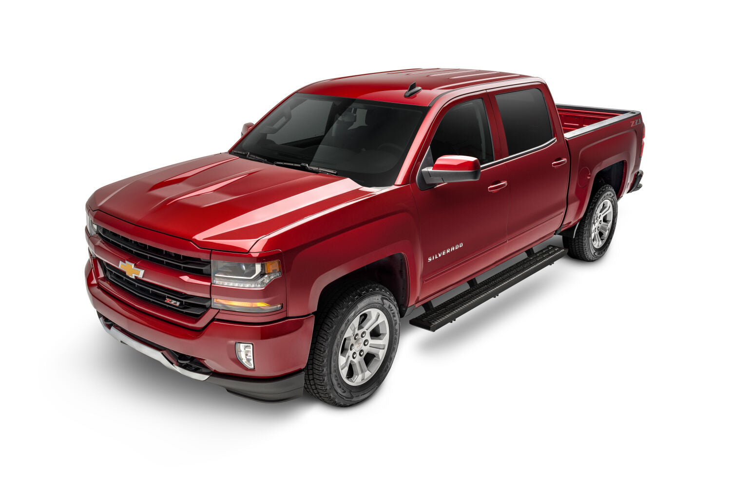 NFBnfab-growler-fleet-step-2018-chevrolet-silverado-red-studio-01.jpg