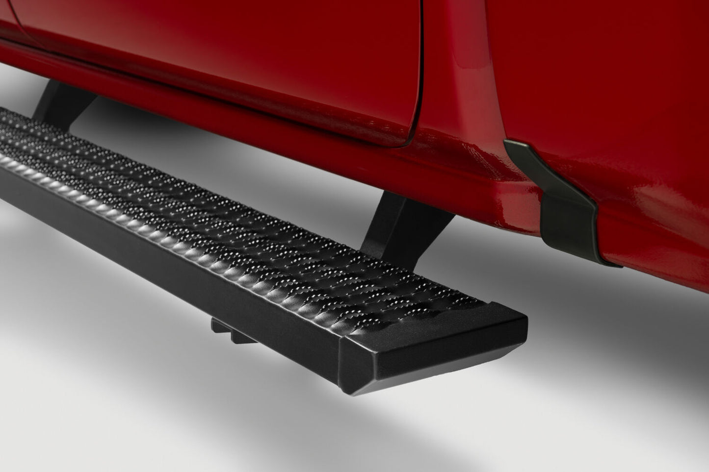NFBnfab-growler-fleet-step-2018-chevrolet-silverado-red-studio-03.jpg