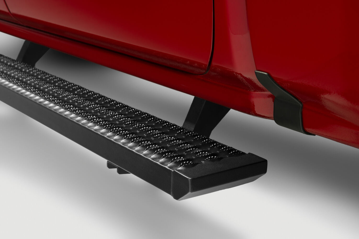 NFBnfab-growler-fleet-step-2018-chevrolet-silverado-red-studio-03.jpg