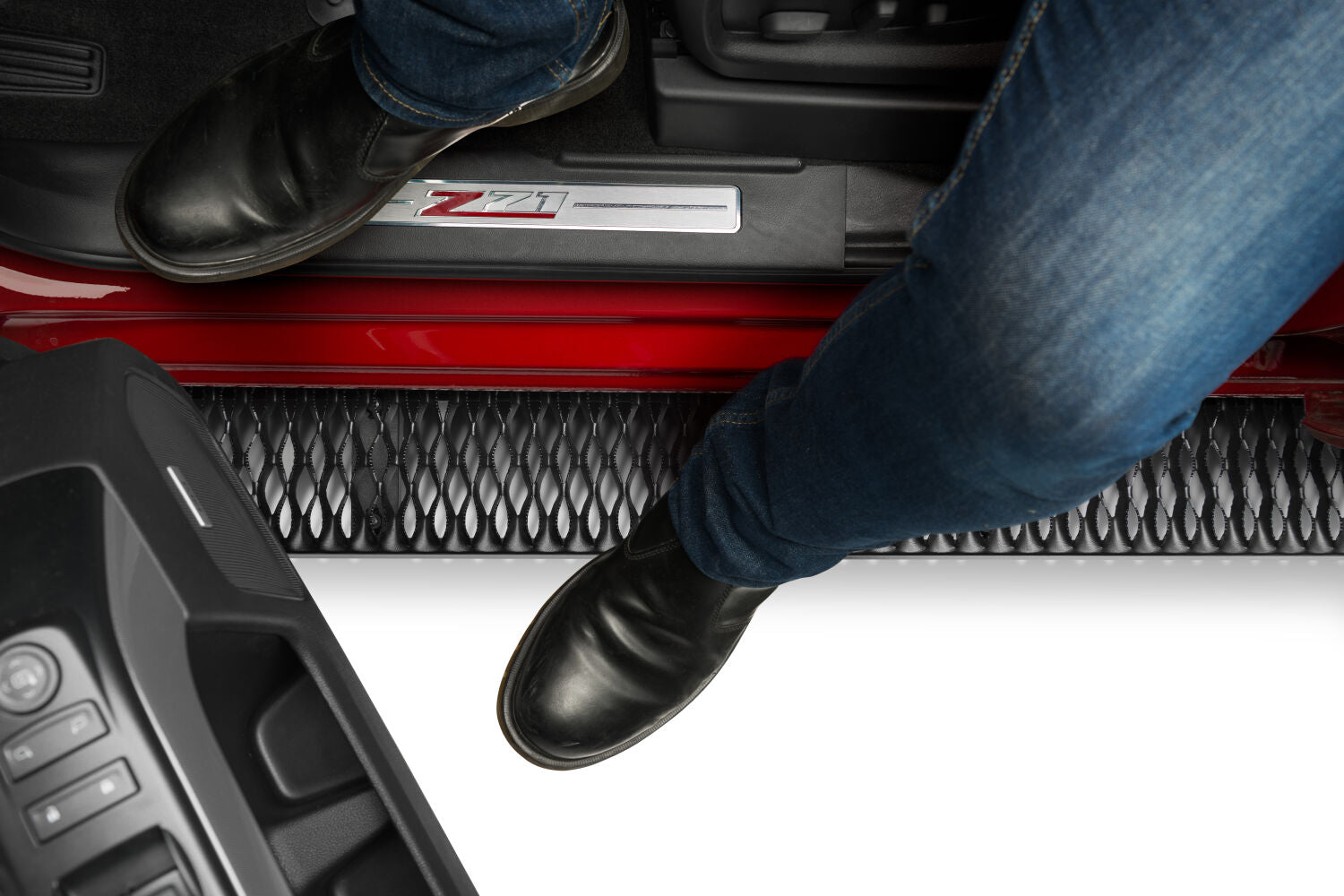 NFBnfab-growler-fleet-step-2018-chevrolet-silverado-red-studio-06.jpg