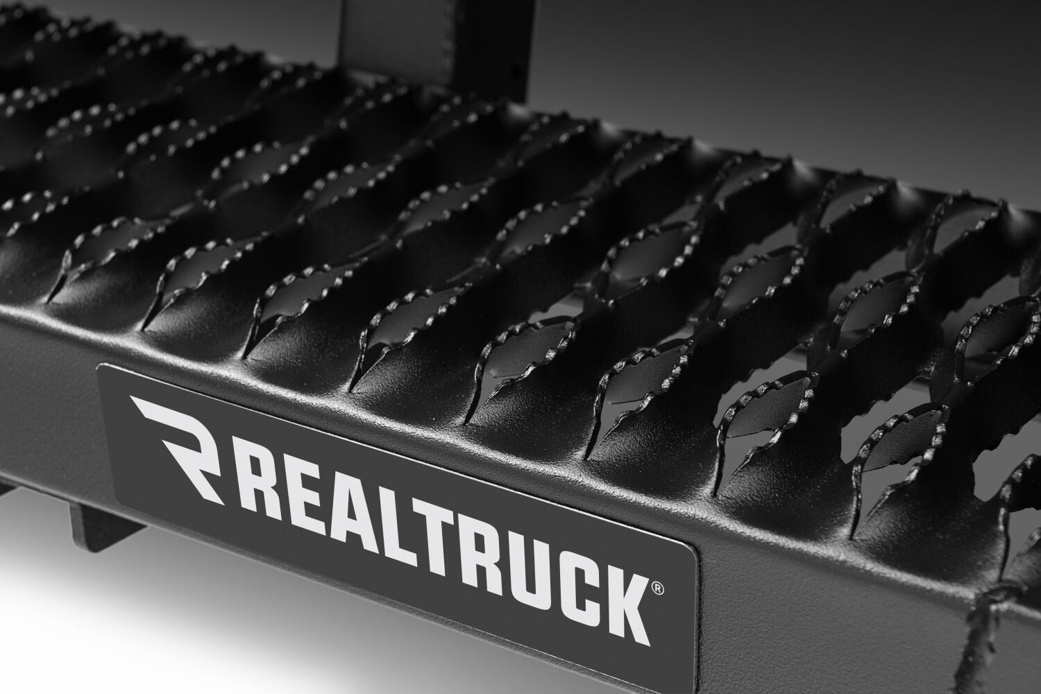 NFBnfab-growler-fleet-step-2019-chevrolet-silverado-red-studio-03.jpg
