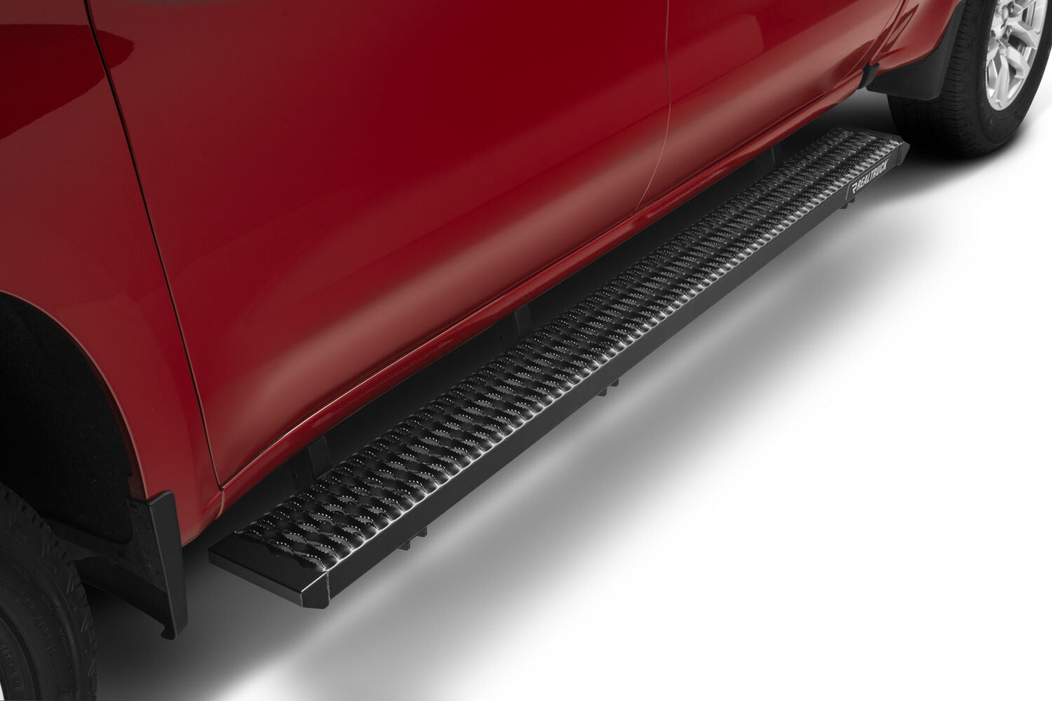 NFBnfab-growler-fleet-step-2019-chevrolet-silverado-red-studio-04.jpg