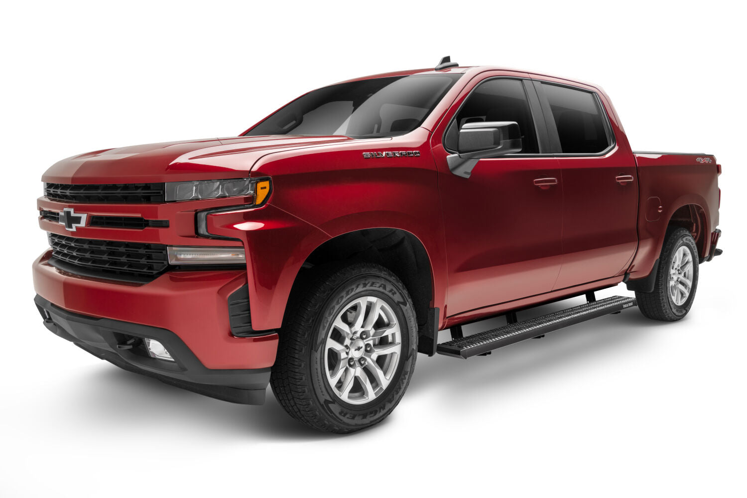 NFBnfab-growler-fleet-step-2019-chevrolet-silverado-red-studio-05.jpg