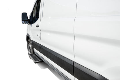 NFBnfab-growler-fleet-step-2019-ford-transit-van-studio-02.jpg