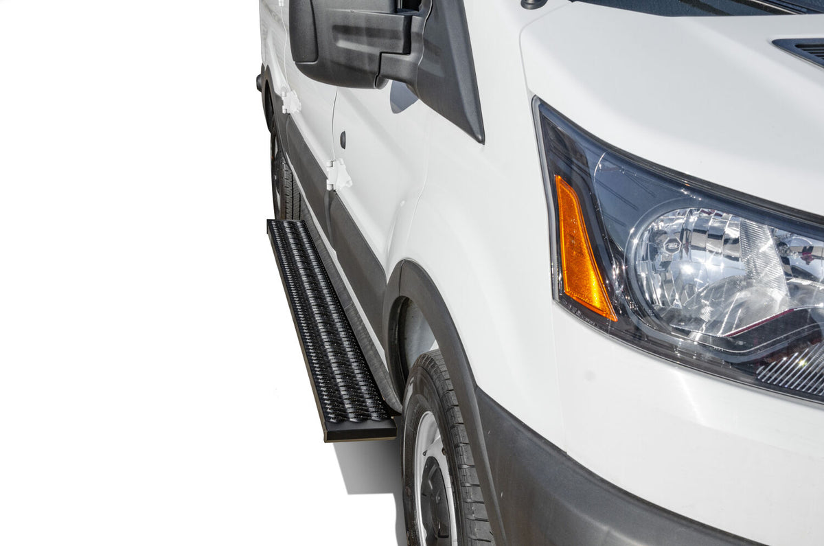 NFBnfab-growler-fleet-step-2019-ford-transit-van-studio-04.jpg