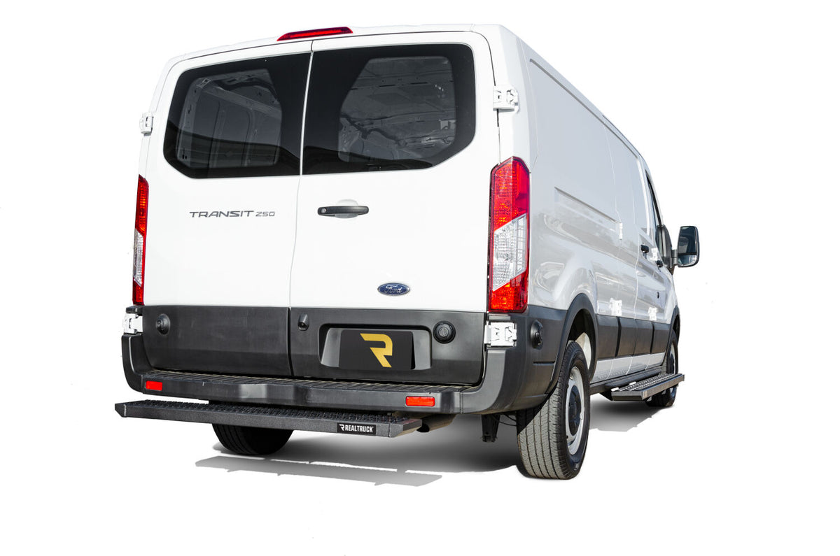 NFBnfab-growler-fleet-step-2019-ford-transit-van-studio-06.jpg