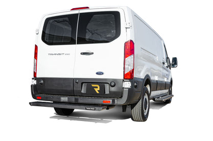 NFBnfab-growler-fleet-step-2019-ford-transit-van-studio-06.jpg