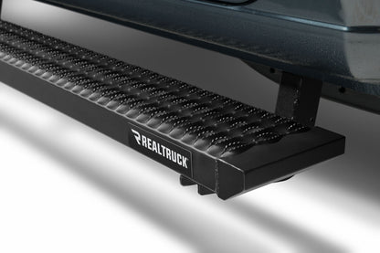 NFBnfab-growler-fleet-step-2020-chevrolet-silverado-2500-blue-studio-02.jpg