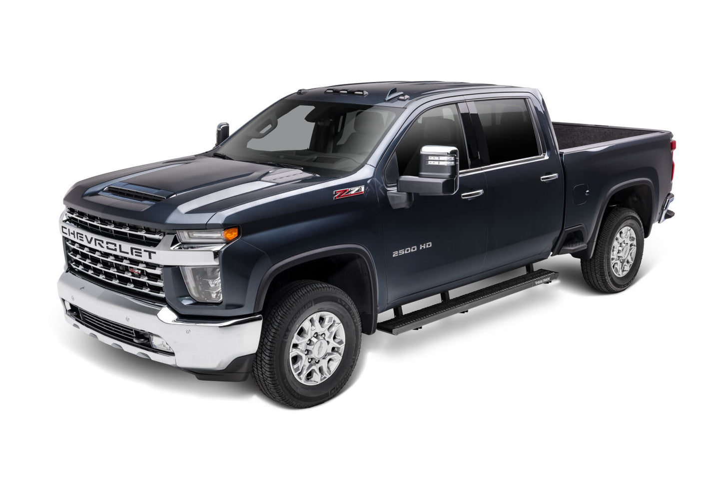 NFBnfab-growler-fleet-step-2020-chevrolet-silverado-2500-blue-studio-03.jpg