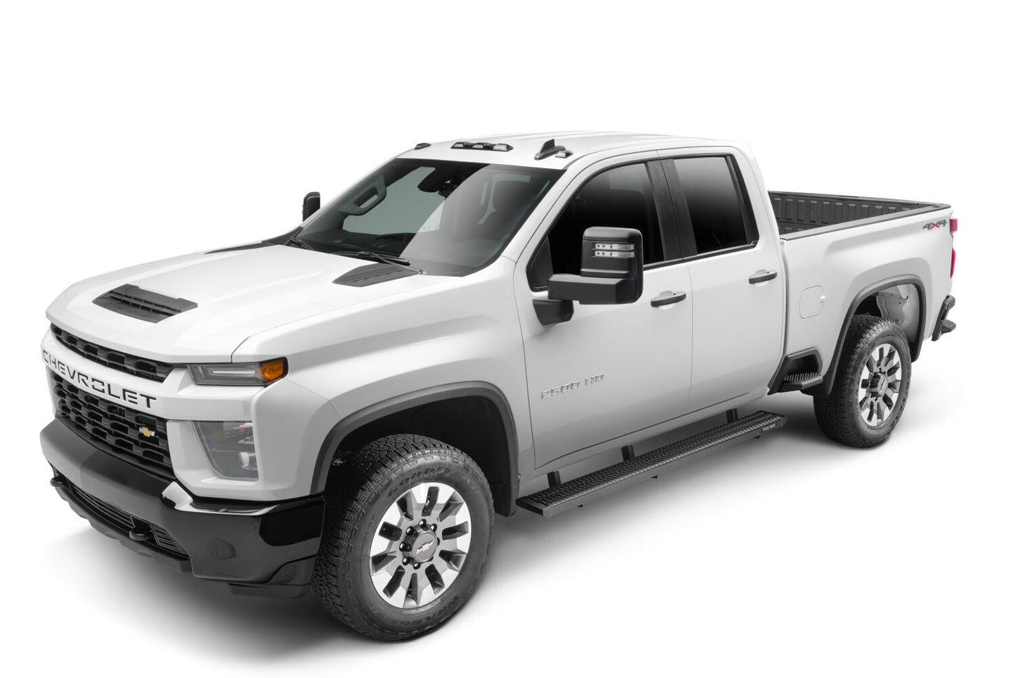 NFBnfab-growler-fleet-step-2022-chevrolet-silverado-white-studio-03.jpg