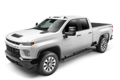 NFBnfab-growler-fleet-step-2022-chevrolet-silverado-white-studio-03.jpg