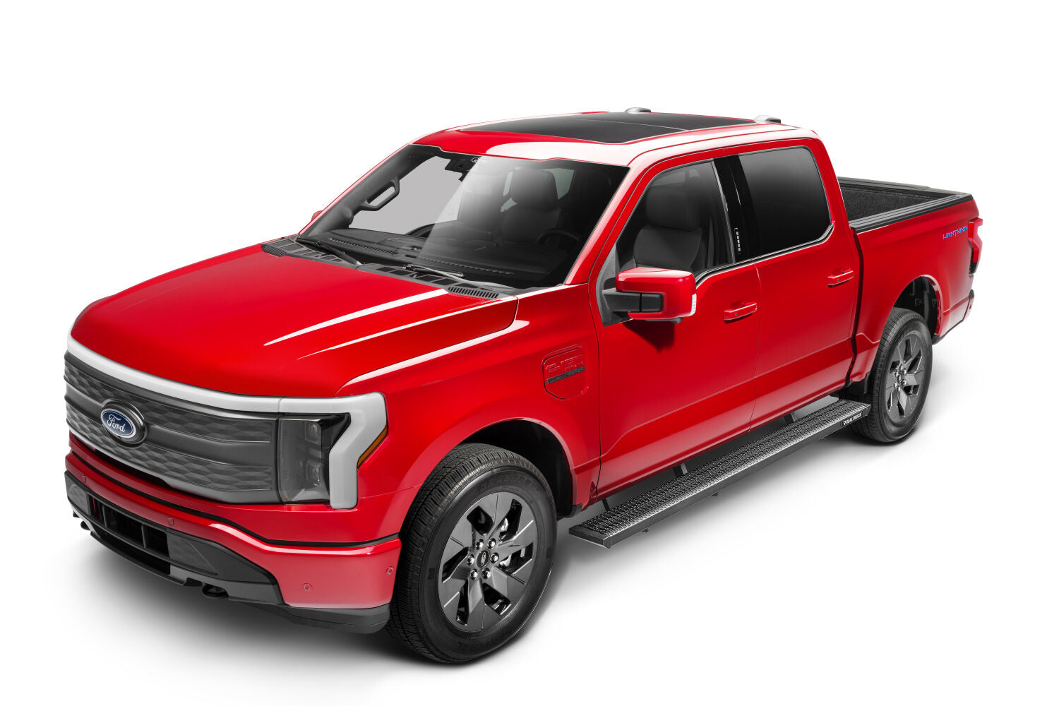 NFBnfab-growler-fleet-step-2022-ford-f150-lightning-red-studio-02.jpg