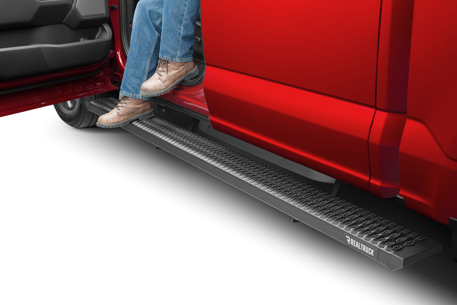 NFBnfab-growler-fleet-step-2022-ford-f150-lightning-red-studio-04.jpg