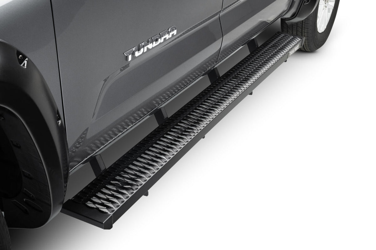 NFBnfab-growler-fleet-step-2022-toyota-tundra-gray-studio-02.jpg