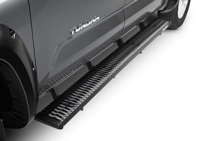 NFBnfab-growler-fleet-step-2022-toyota-tundra-gray-studio-02.jpg