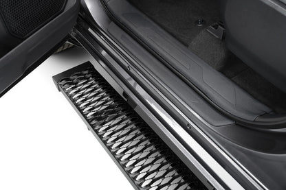NFBnfab-growler-fleet-step-2022-toyota-tundra-gray-studio-04.jpg