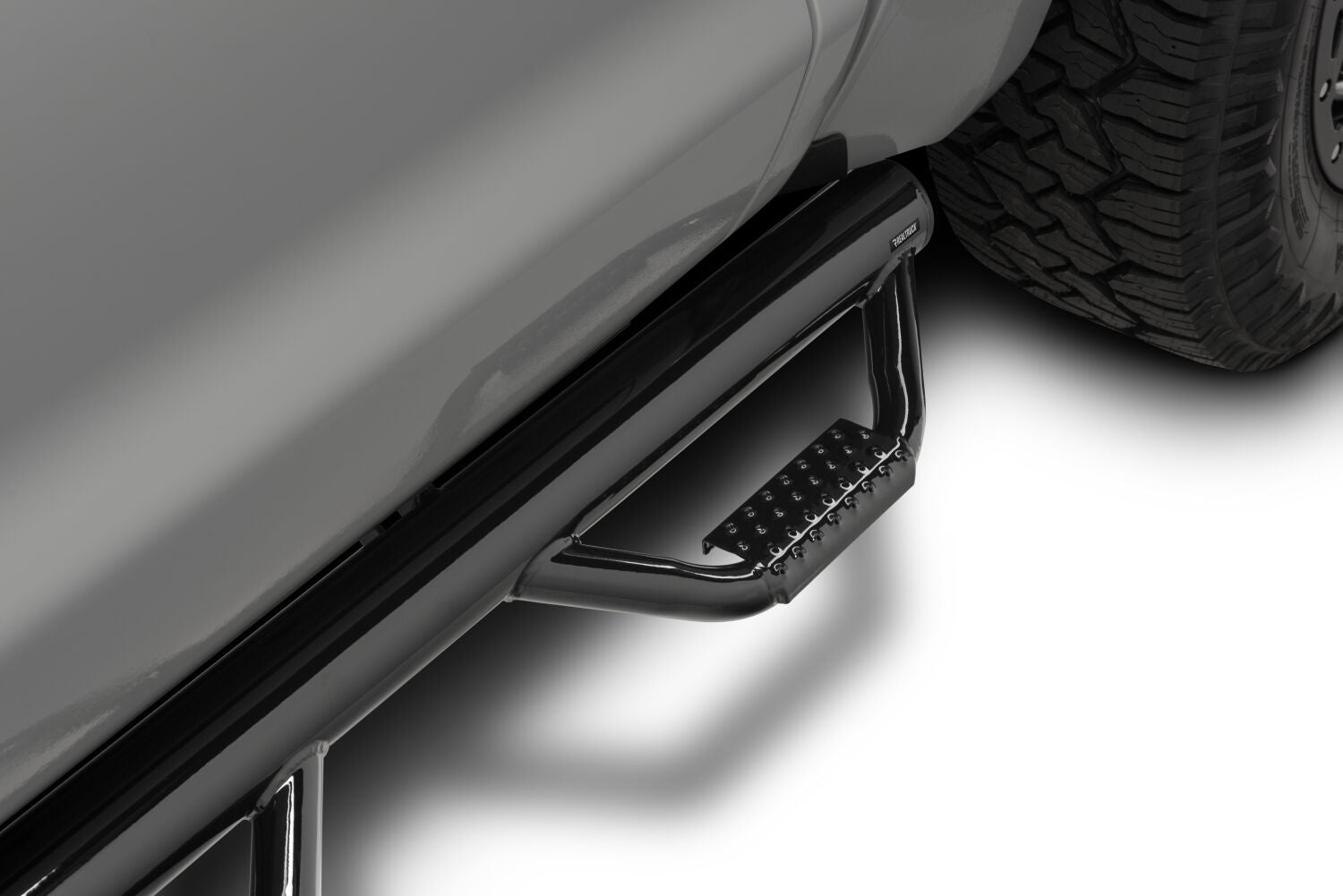 NFBnfab-nerf-step-gloss-2016-toyota-tundra-gray-studio-06.jpg