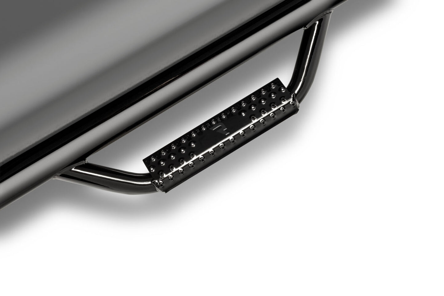 NFBnfab-nerf-step-gloss-2016-toyota-tundra-gray-studio-07.jpg