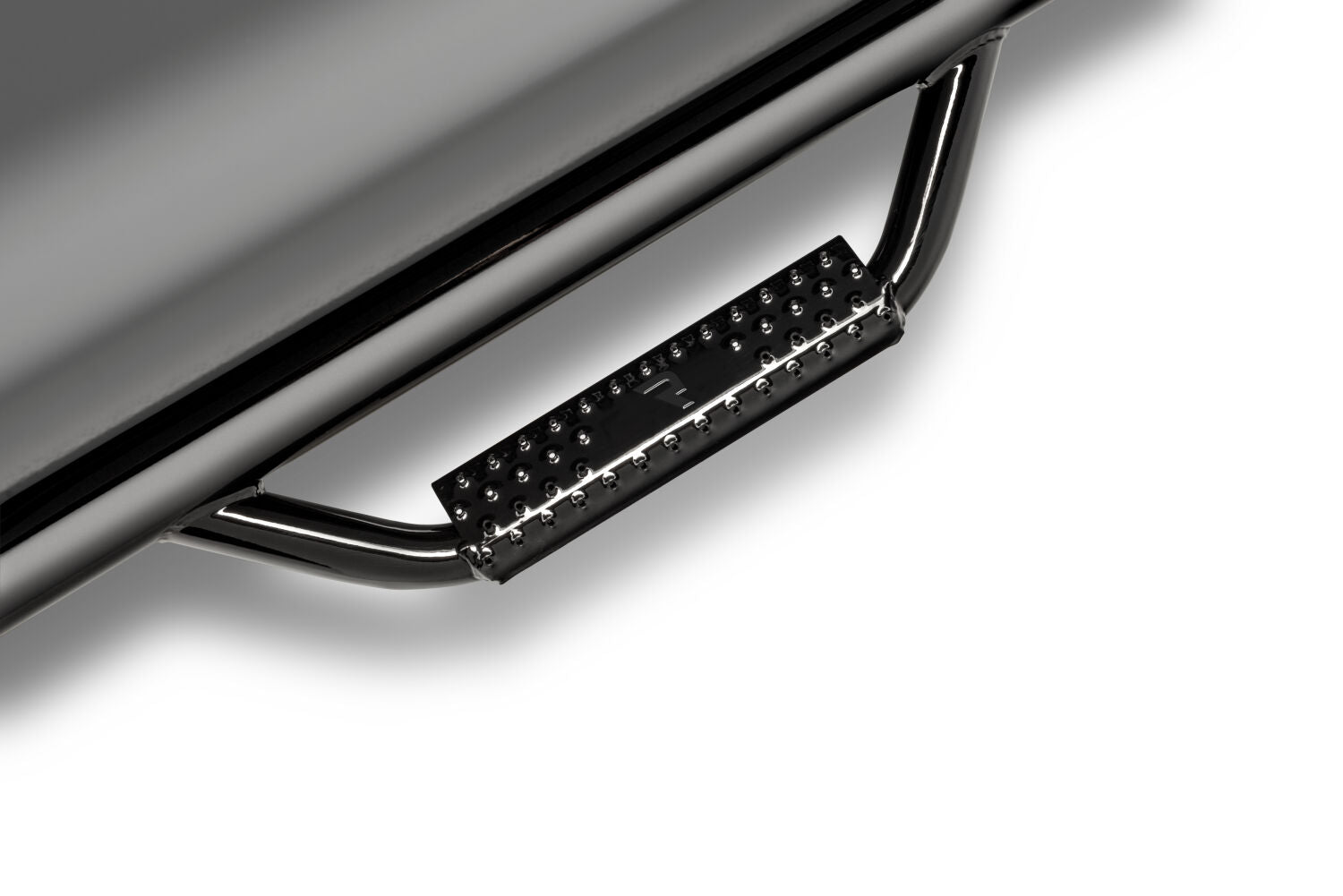 NFBnfab-nerf-step-gloss-2016-toyota-tundra-gray-studio-07.jpg