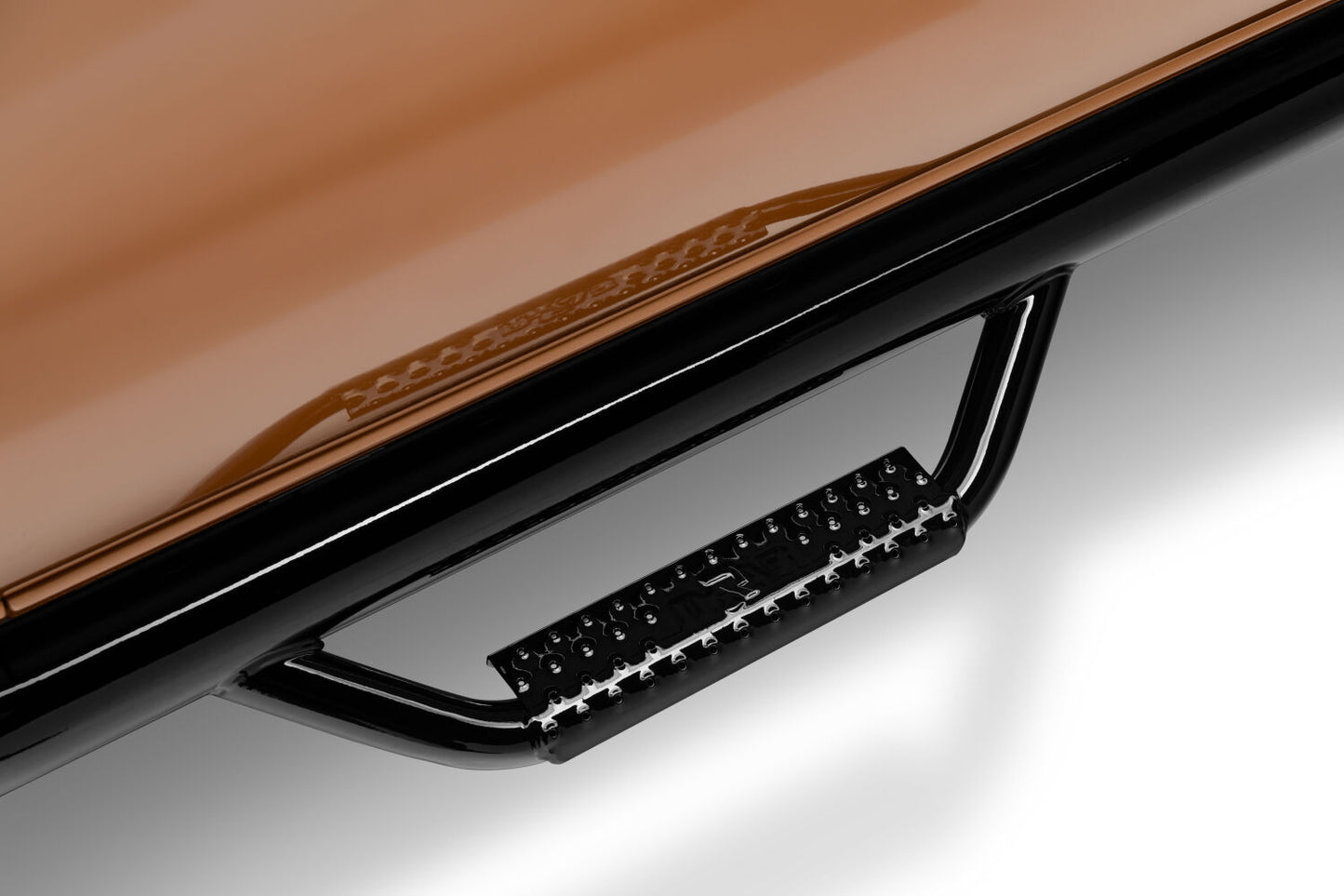 NFBnfab-nerf-step-gloss-2019-ford-ranger-orange-studio-04.jpg