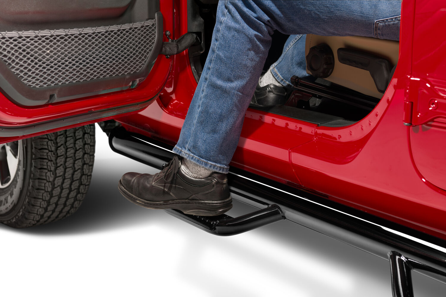 NFBnfab-nerf-step-gloss-2019-jeep-wrangler-jlu-red-studio-03.jpg