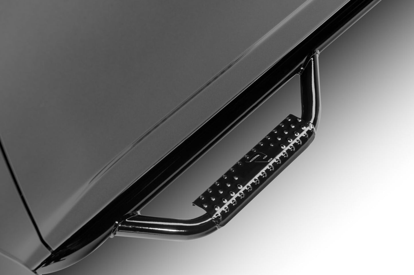 NFBnfab-nerf-step-gloss-2019-toyota-4runner-gray-studio-04.jpg