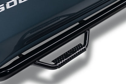 NFBnfab-nerf-step-gloss-2020-chevrolet-silverado-2500-blue-studio-02.jpg