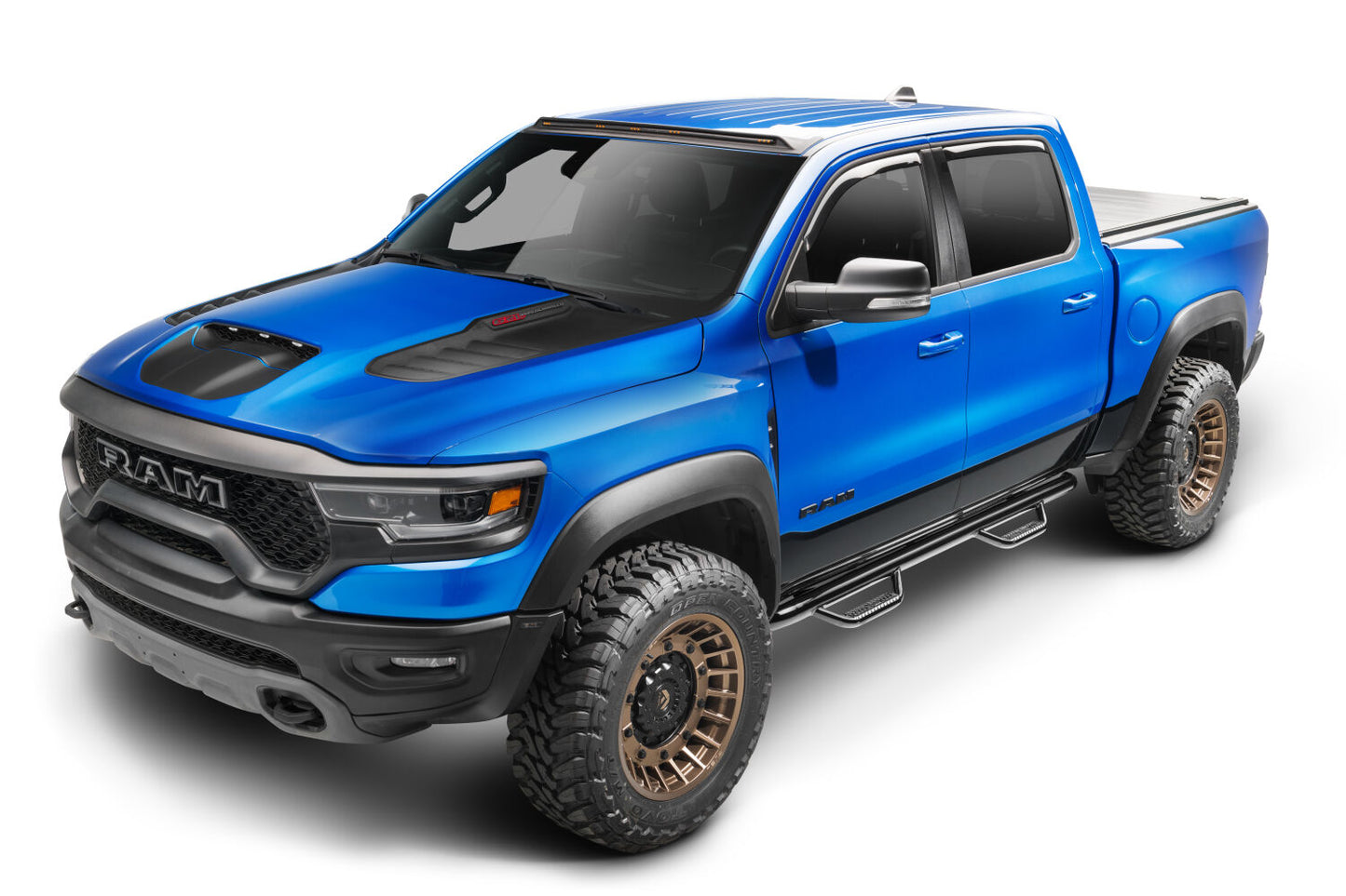NFBnfab-nerf-step-gloss-2022-ram-1500-trx-blue-studio-01.jpg