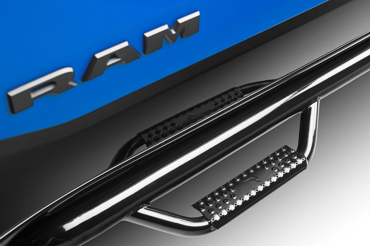 NFBnfab-nerf-step-gloss-2022-ram-1500-trx-blue-studio-02.jpg