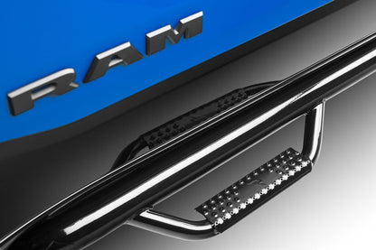 NFBnfab-nerf-step-gloss-2022-ram-1500-trx-blue-studio-02.jpg