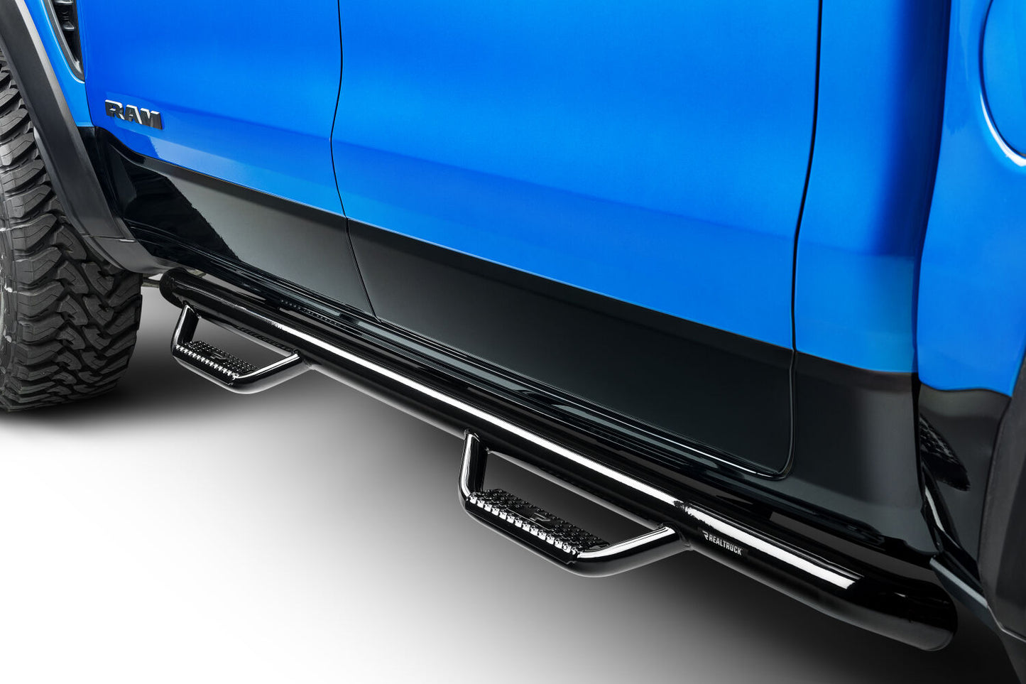 NFBnfab-nerf-step-gloss-2022-ram-1500-trx-blue-studio-03.jpg