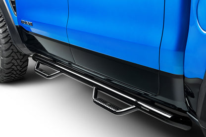 NFBnfab-nerf-step-gloss-2022-ram-1500-trx-blue-studio-03.jpg