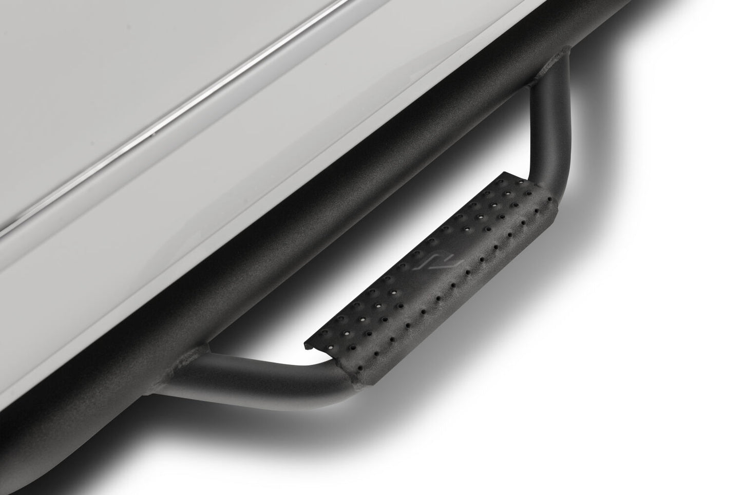 NFBnfab-nerf-step-texture-2017-chevrolet-silverado-white-studio-01.jpg