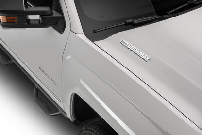NFBnfab-nerf-step-texture-2017-chevrolet-silverado-white-studio-03.jpg