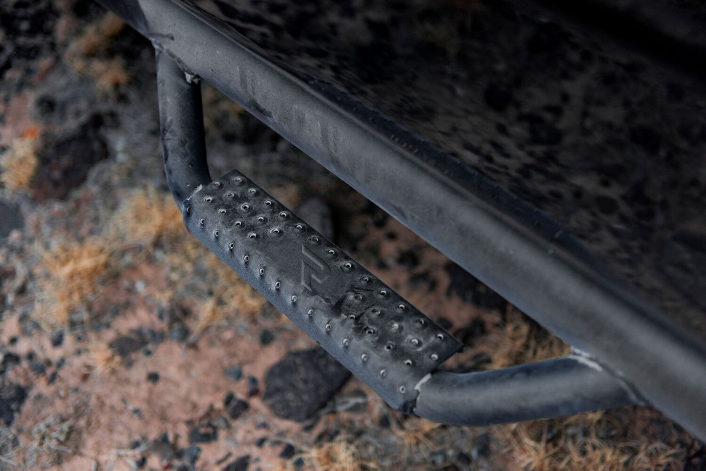 NFBnfab-nerf-step-texture-2017-ford-f150-raptor-black-lifestyle-03.jpg
