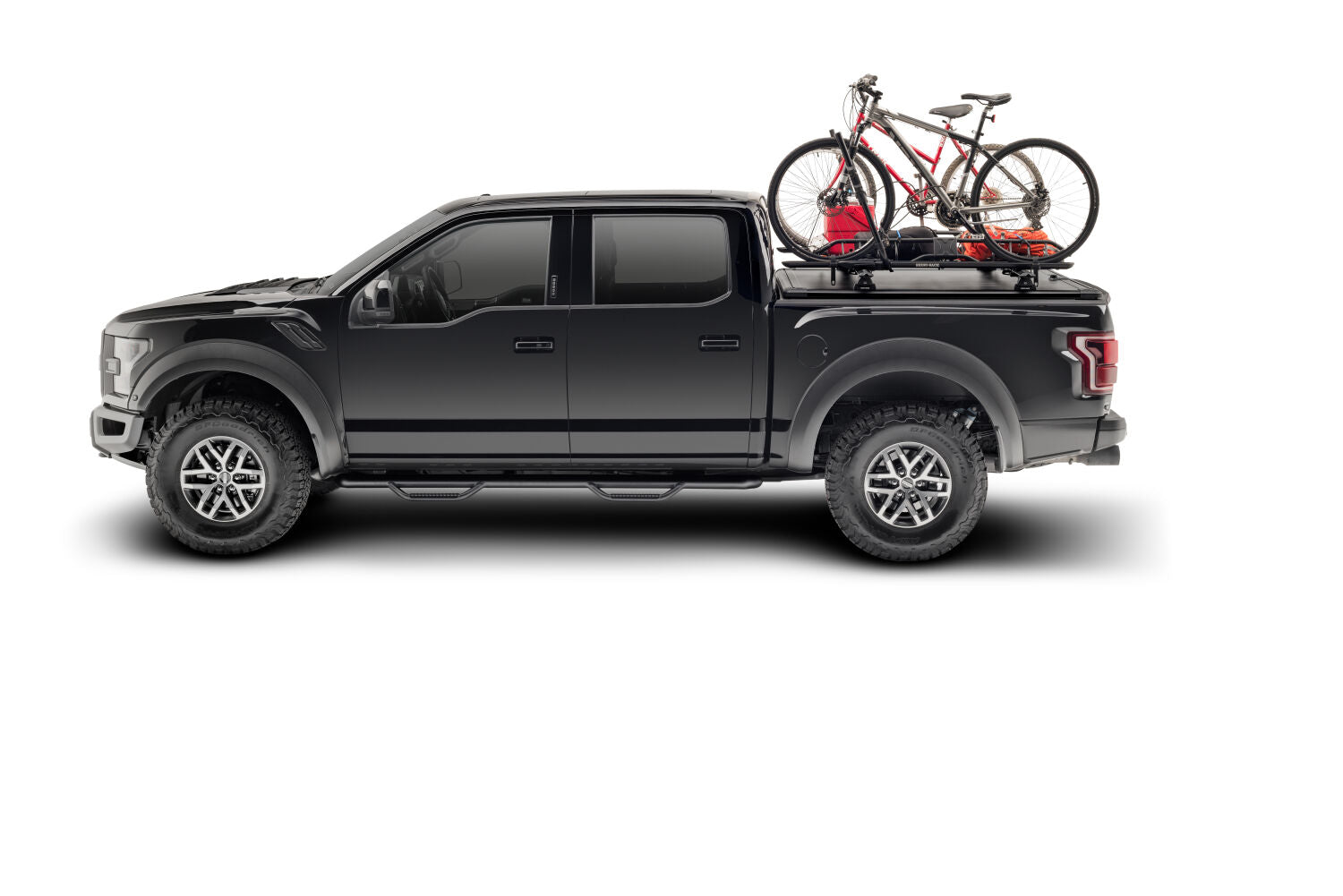 NFBnfab-nerf-step-texture-2017-ford-f150-raptor-black-studio-01.jpg