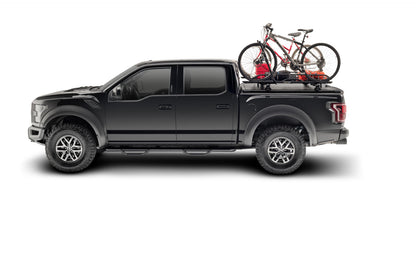 NFBnfab-nerf-step-texture-2017-ford-f150-raptor-black-studio-01.jpg