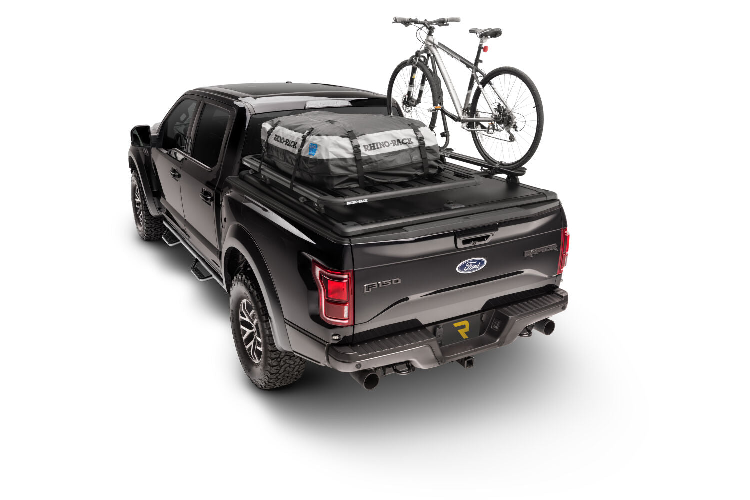 NFBnfab-nerf-step-texture-2017-ford-f150-raptor-black-studio-02.jpg