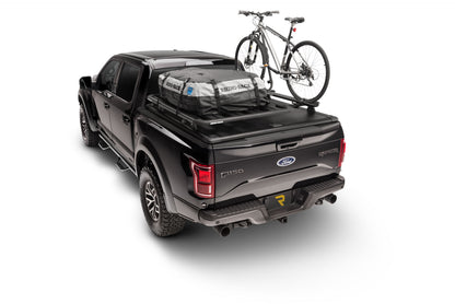 NFBnfab-nerf-step-texture-2017-ford-f150-raptor-black-studio-02.jpg