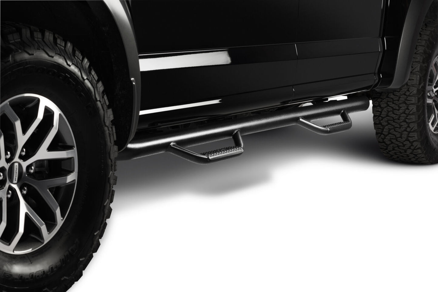 NFBnfab-nerf-step-texture-2017-ford-f150-raptor-black-studio-04.jpg