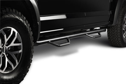 NFBnfab-nerf-step-texture-2017-ford-f150-raptor-black-studio-04.jpg