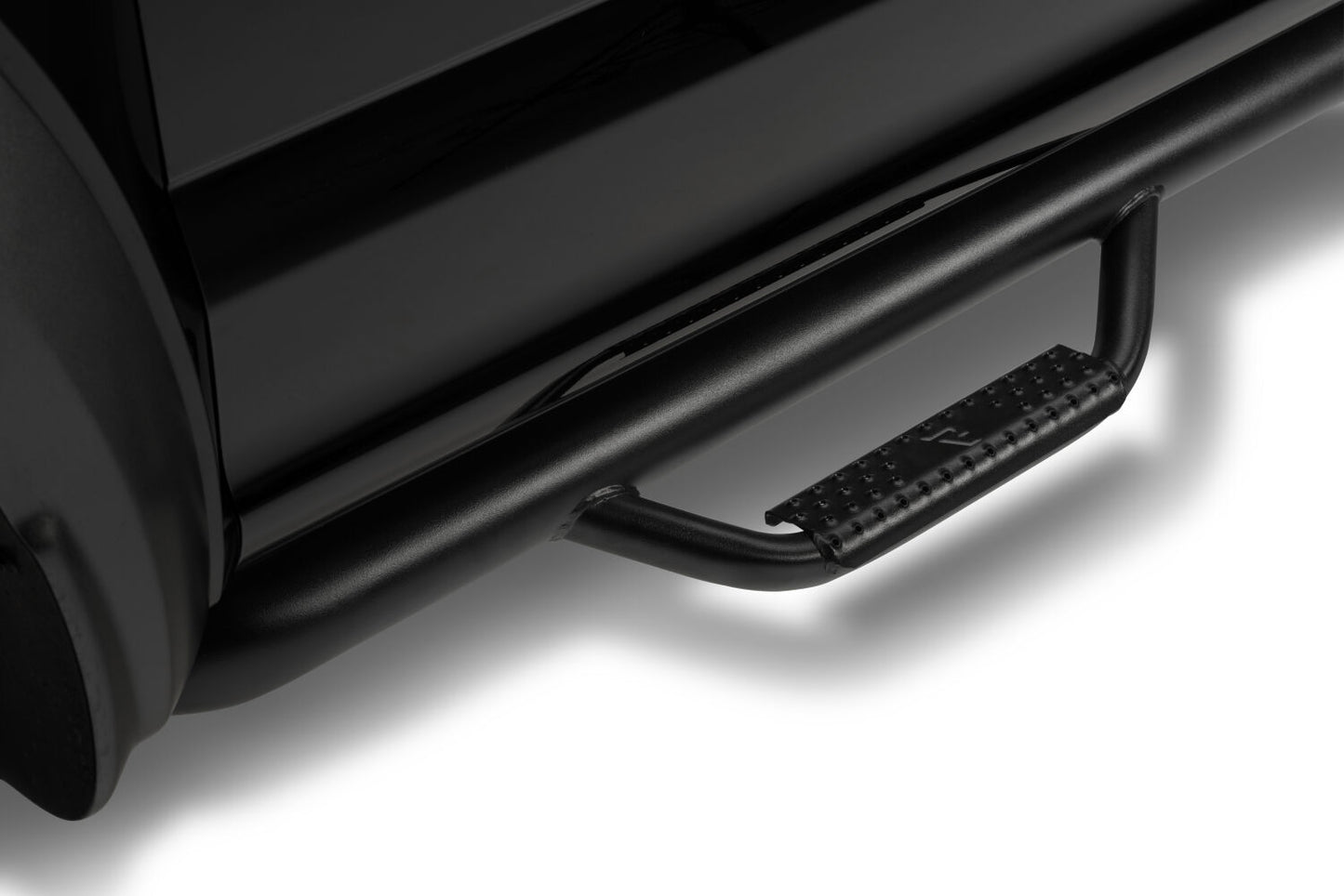 NFBnfab-nerf-step-texture-2017-ford-f150-raptor-black-studio-05.jpg