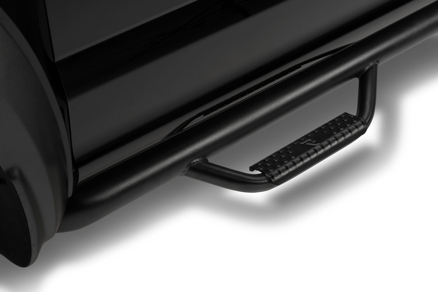 NFBnfab-nerf-step-texture-2017-ford-f150-raptor-black-studio-05.jpg