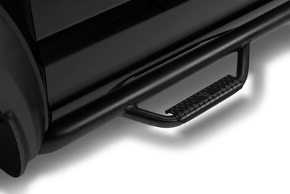 NFBnfab-nerf-step-texture-2017-ford-f150-raptor-black-studio-05.jpg