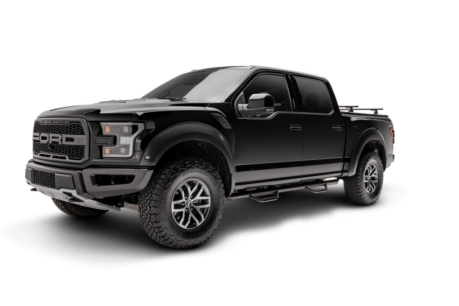 NFBnfab-nerf-step-texture-2017-ford-f150-raptor-black-studio-06.jpg