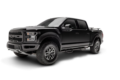 NFBnfab-nerf-step-texture-2017-ford-f150-raptor-black-studio-06.jpg