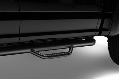 NFBnfab-nerf-step-texture-2017-ford-f150-raptor-black-studio-07.jpg